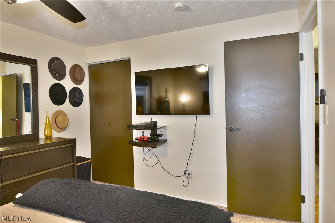 Fox Croft Venice Heights - Residential