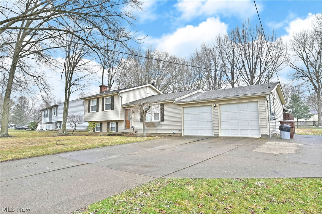 Fox Croft Venice Heights - Residential