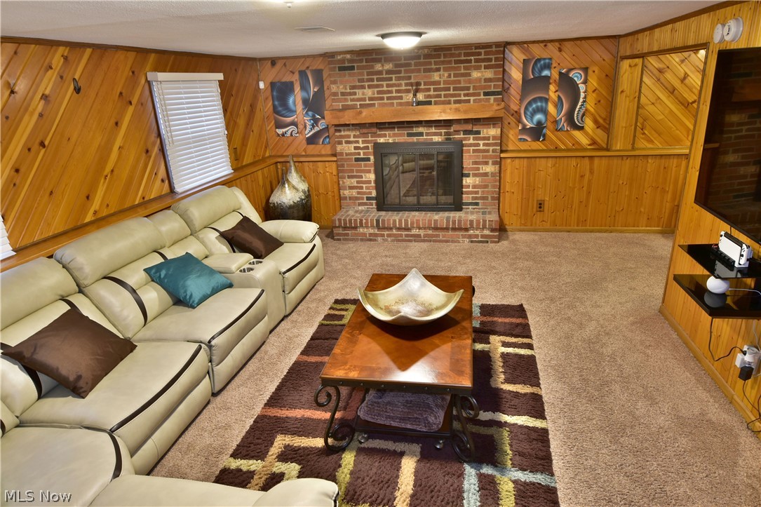 Fox Croft Venice Heights - Residential