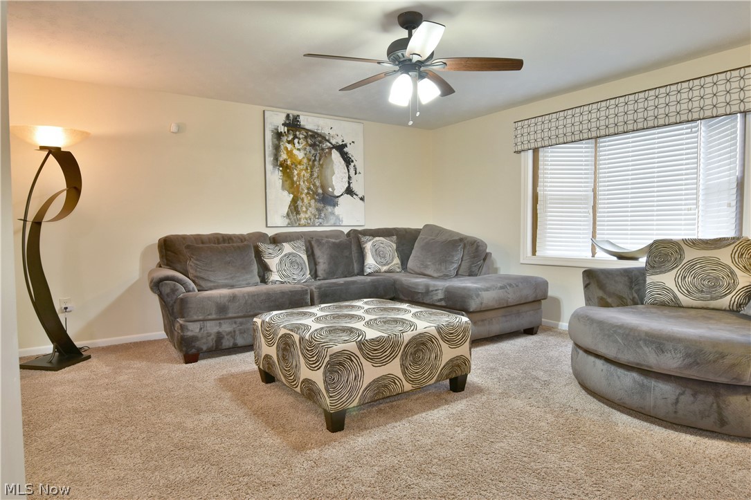 Fox Croft Venice Heights - Residential