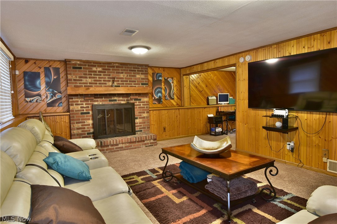 Fox Croft Venice Heights - Residential