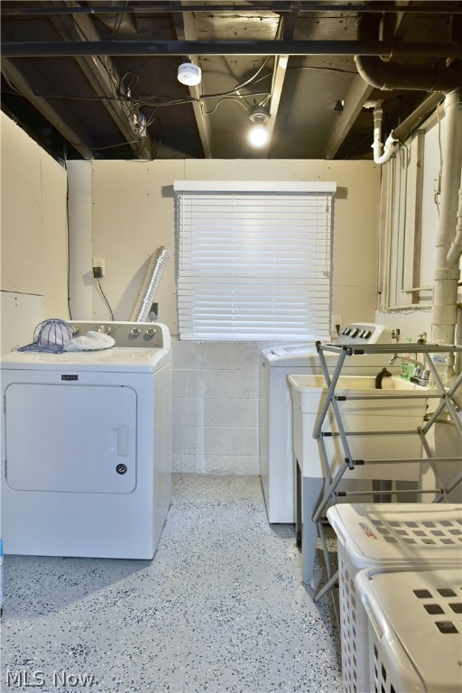 Fox Croft Venice Heights - Residential