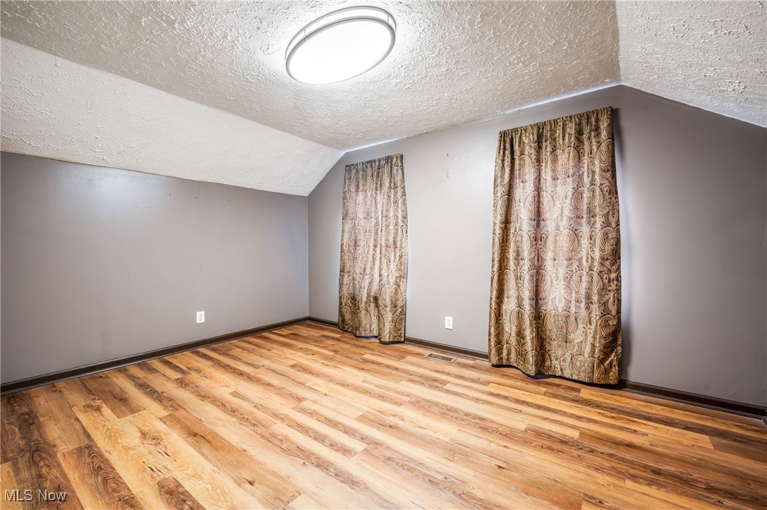 Twinsburg, Ohio 44087, United States, ,Commercial,Pending,25731