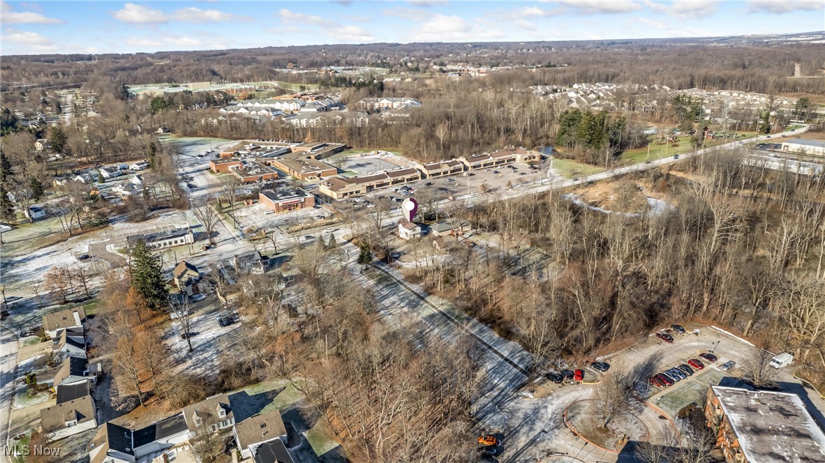 Twinsburg, Ohio 44087, United States, ,Commercial,Pending,25731