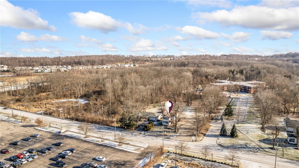 Twinsburg, Ohio 44087, United States, ,Commercial,Pending,25731