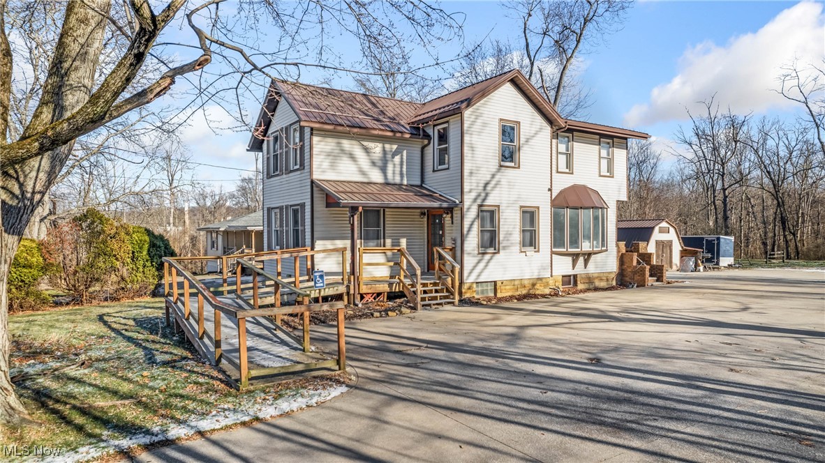 Twinsburg, Ohio 44087, United States, ,Commercial,Pending,25731 Twinsburg, Ohio 44087, United States, ,Commercial,Pending,25731