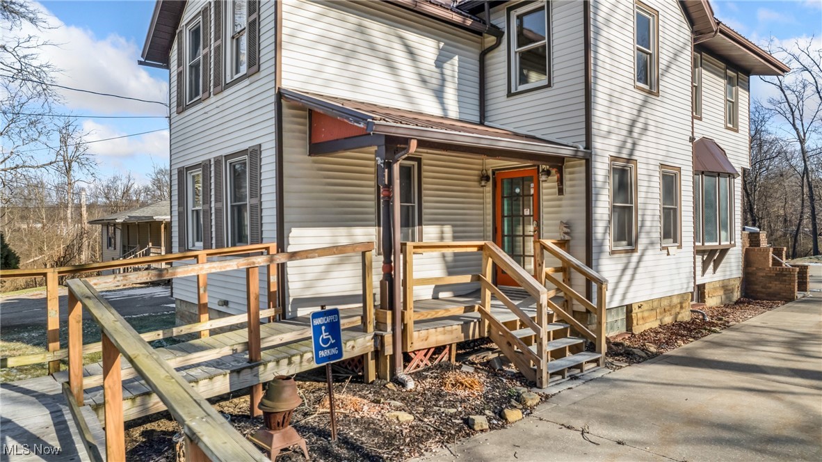 Twinsburg, Ohio 44087, United States, ,Commercial,Pending,25731