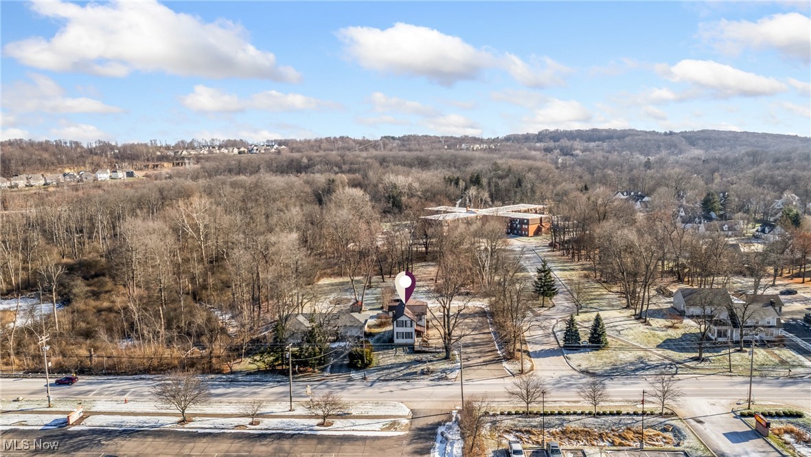 Twinsburg, Ohio 44087, United States, ,Commercial,Pending,25731