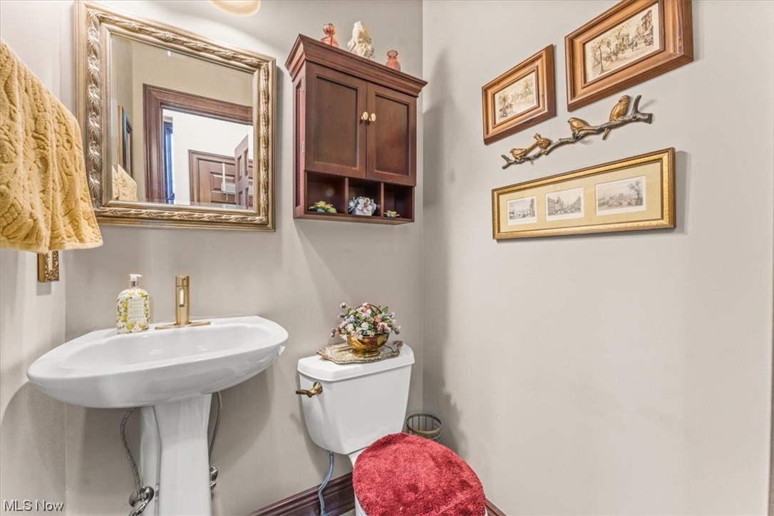 Tuscany Villas 01 - Residential