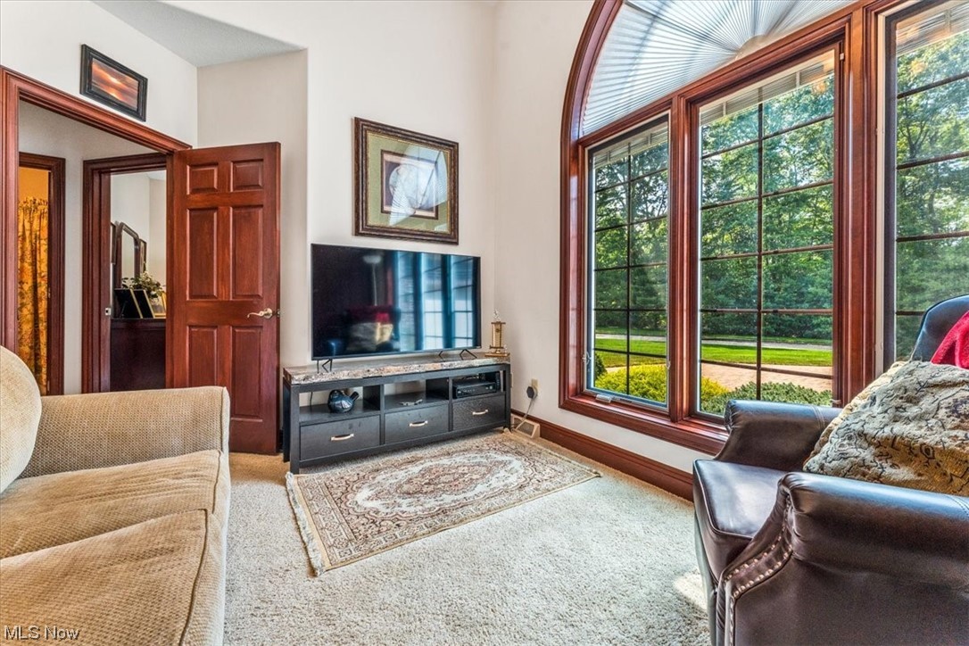 Tuscany Villas 01 - Residential