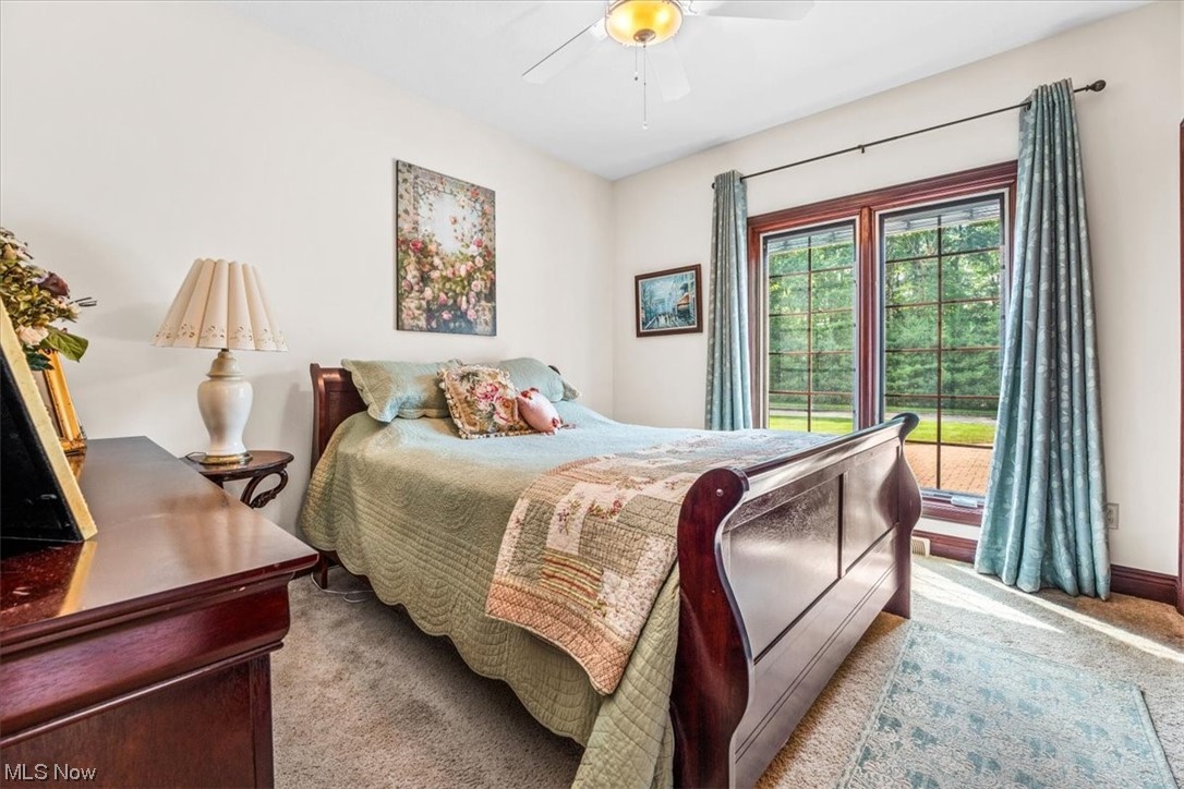 Tuscany Villas 01 - Residential