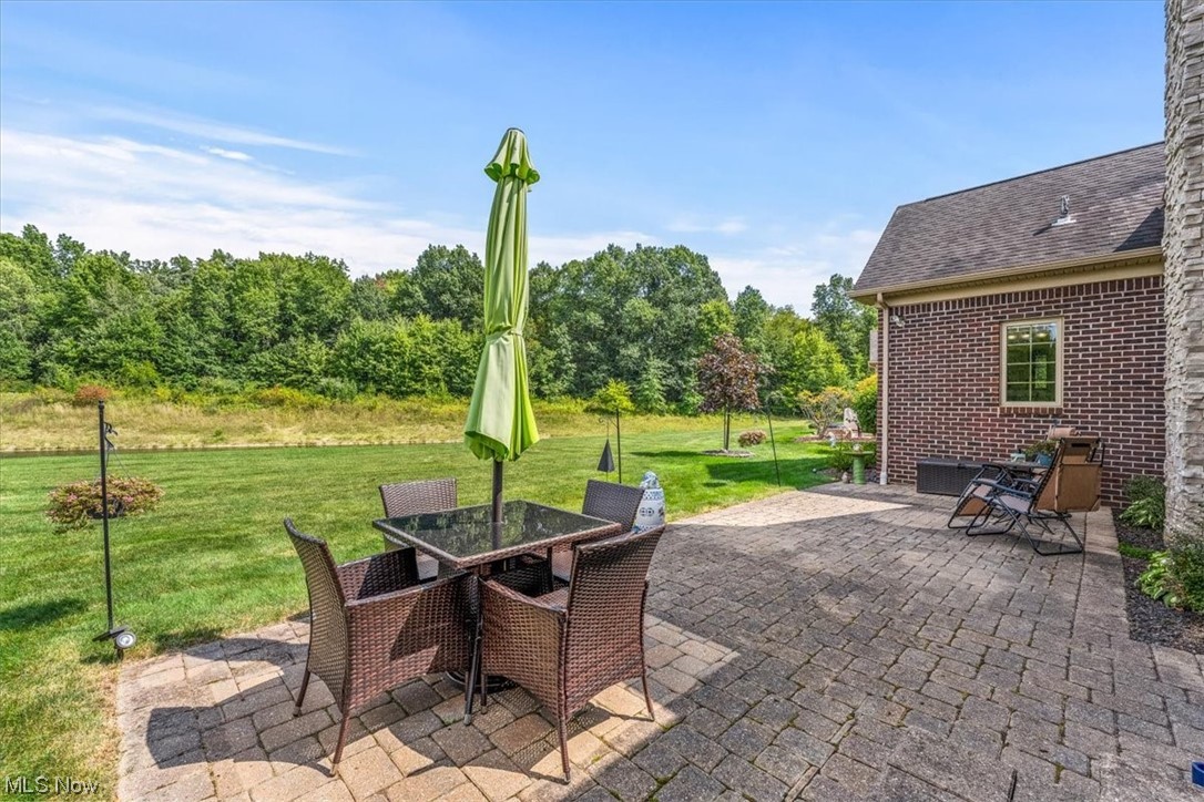 Tuscany Villas 01 - Residential