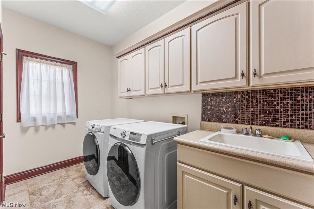 Tuscany Villas 01 - Residential