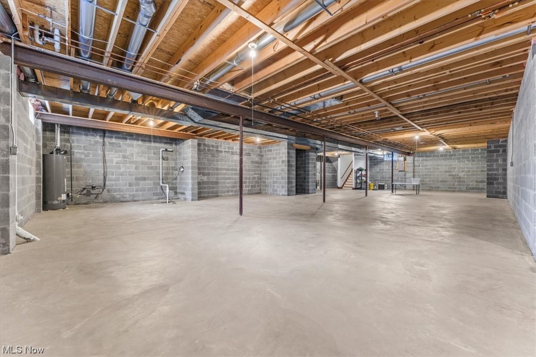 Tuscany Villas 01 - Residential