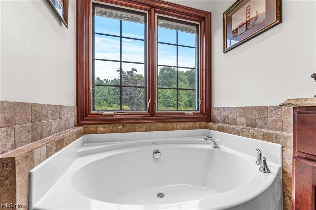 Tuscany Villas 01 - Residential