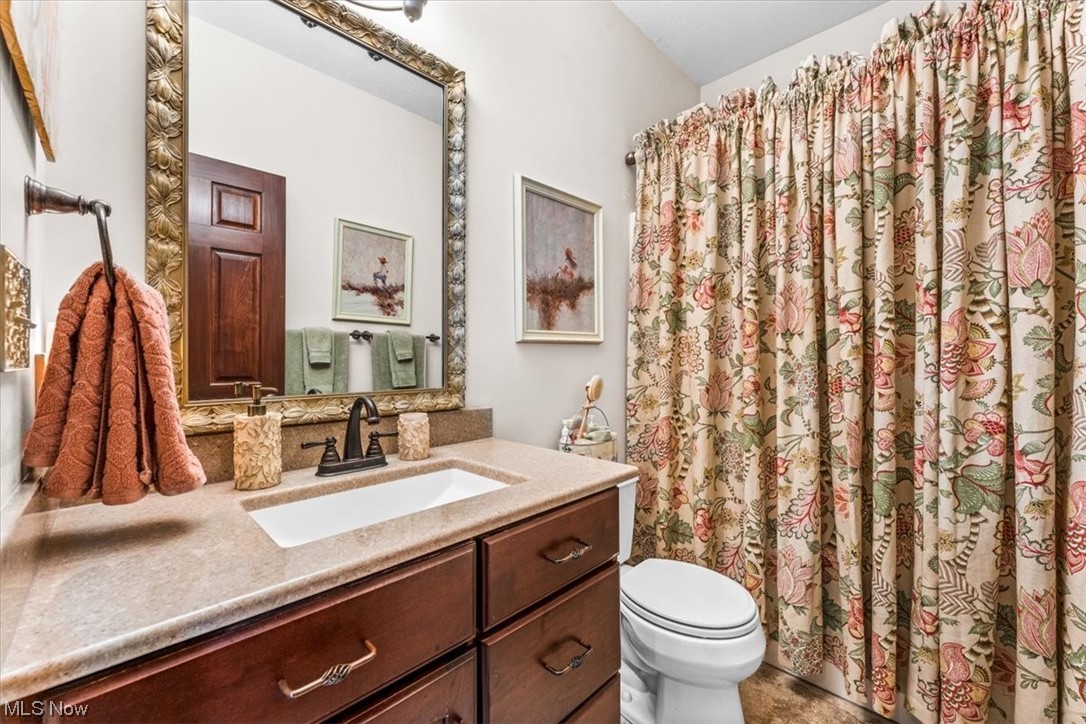 Tuscany Villas 01 - Residential