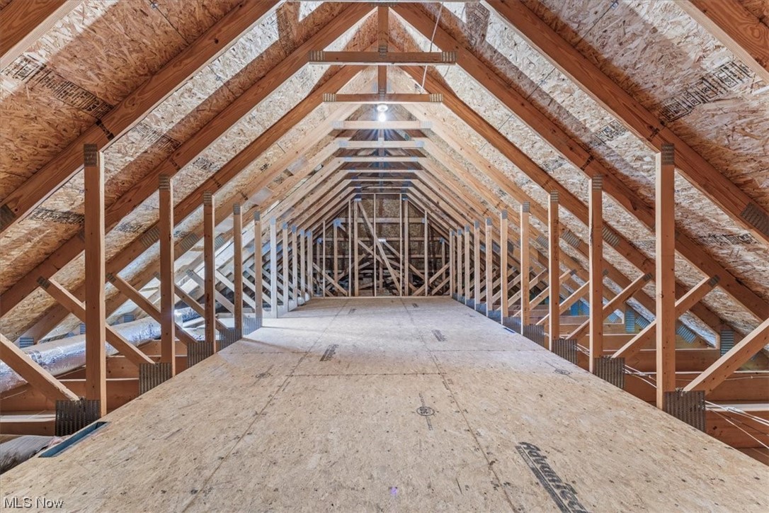 Tuscany Villas 01 - Residential