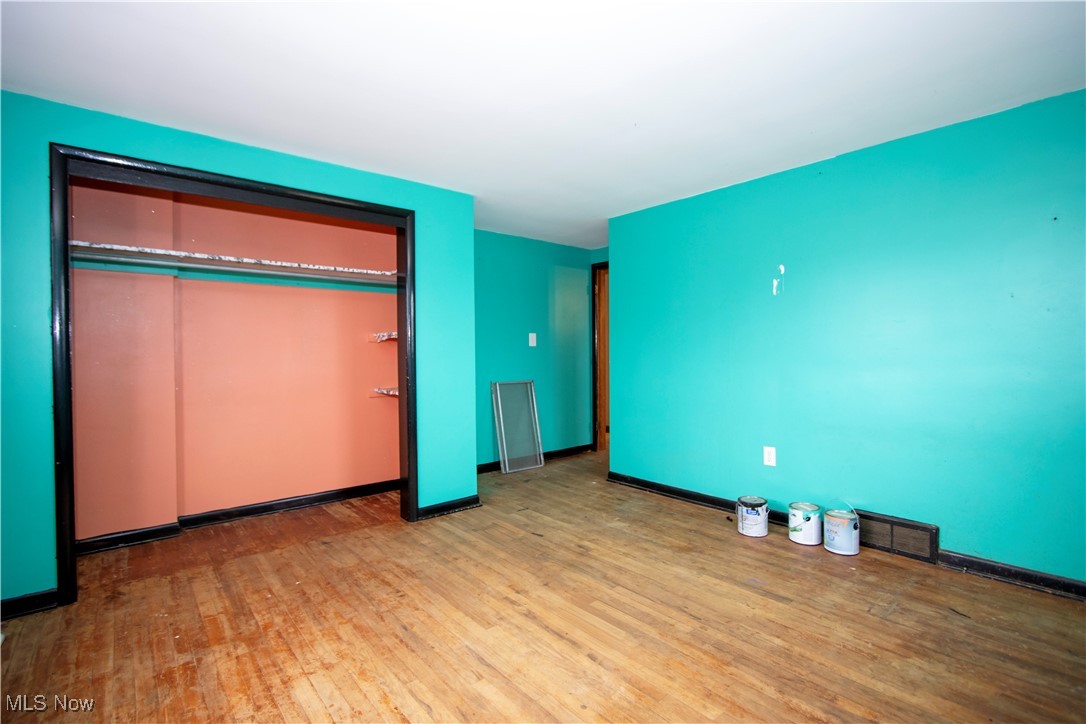 Harter - Residential