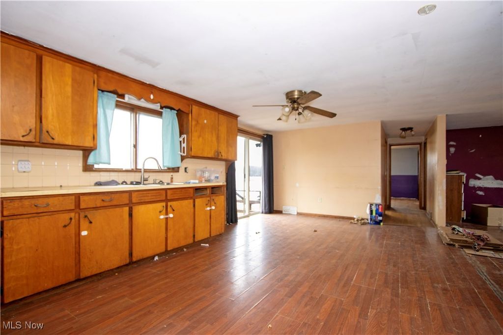 Photo of 3088 Blachleyville Road, Wooster, OH 44691 (MLS # 5181790)