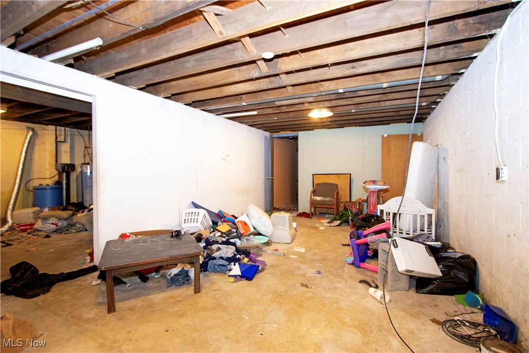 Harter - Residential