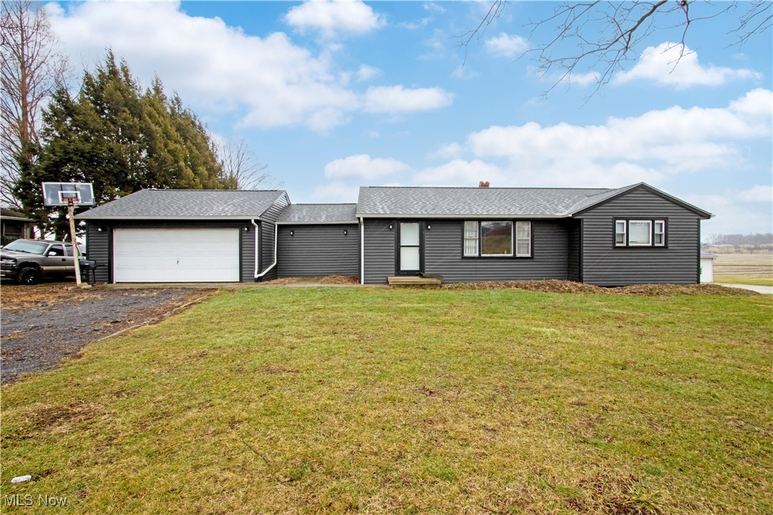 Harter - Residential