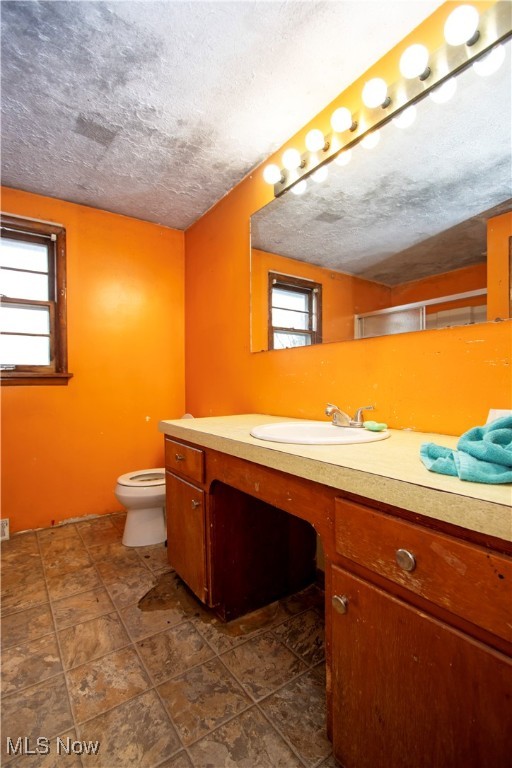 Harter - Residential