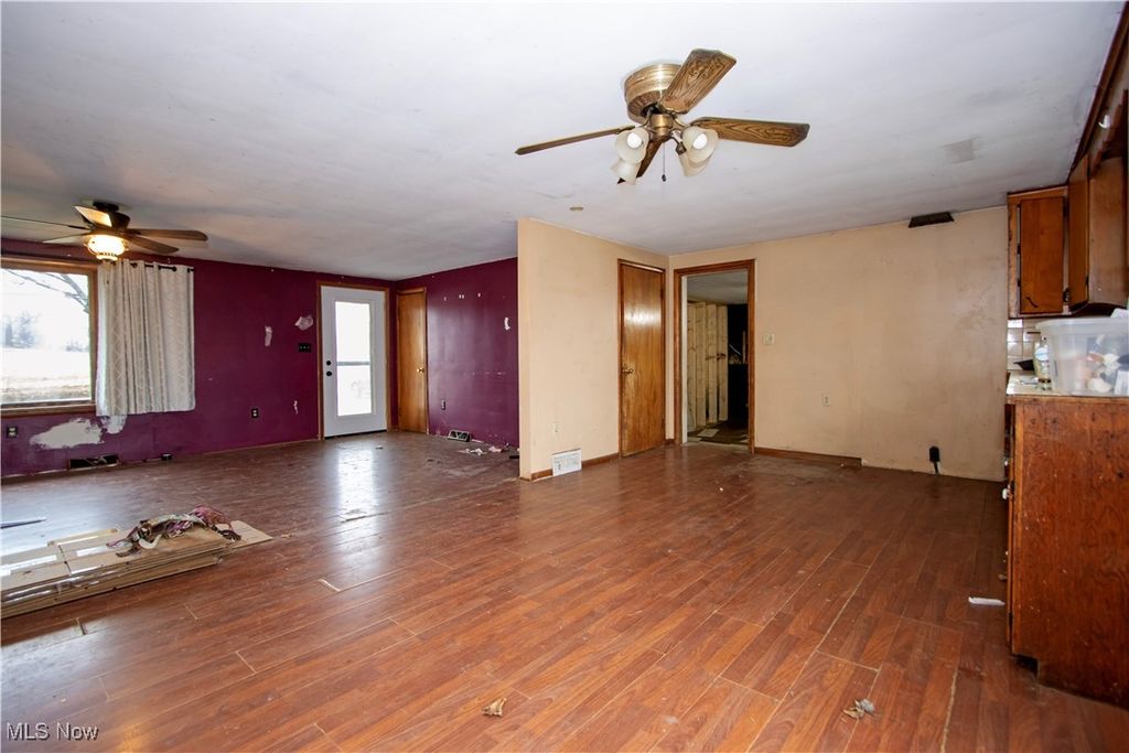 Photo of 3088 Blachleyville Road, Wooster, OH 44691 (MLS # 5181790)