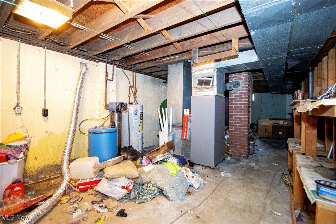 Harter - Residential