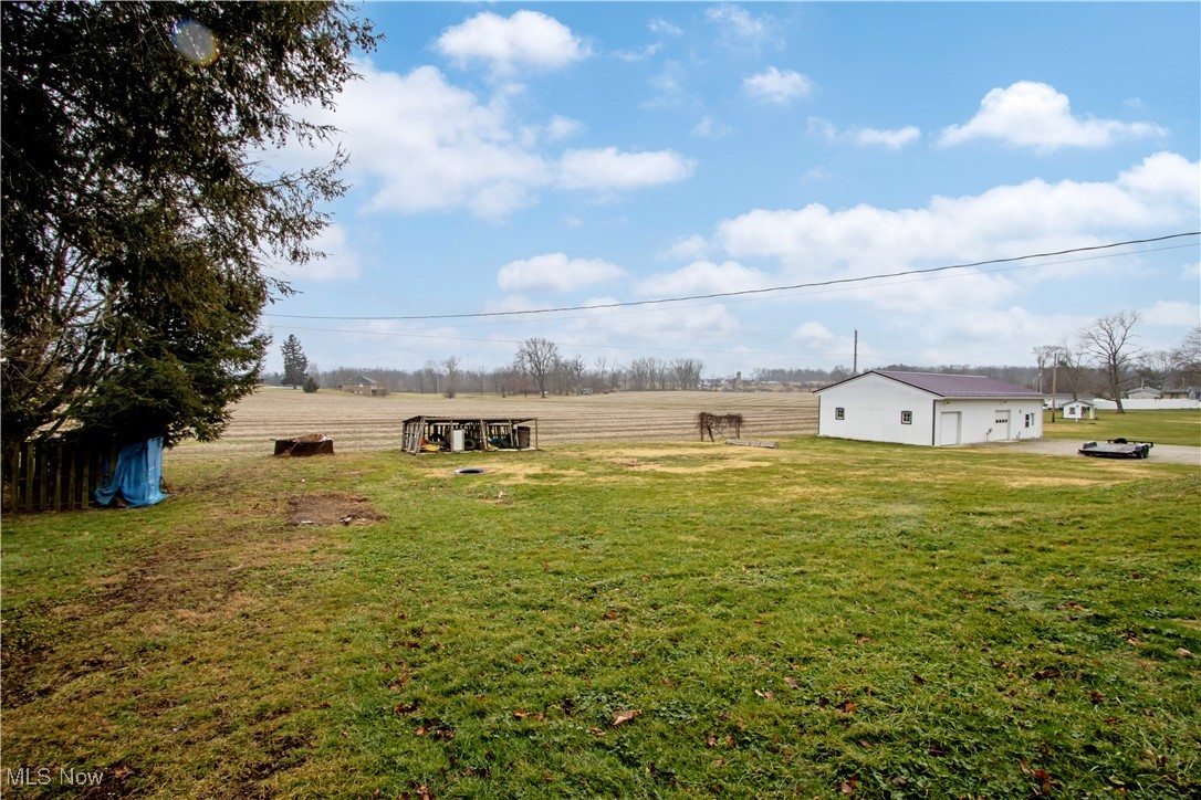 Harter - Residential