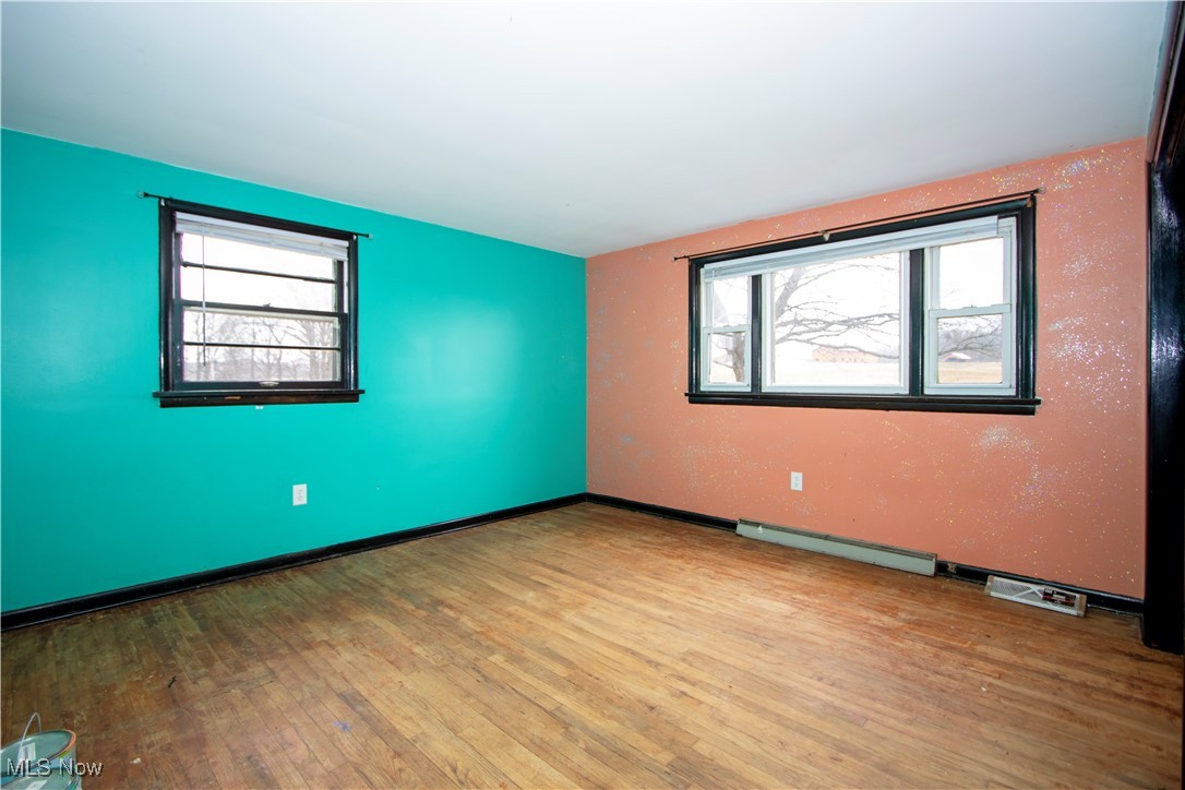 Harter - Residential