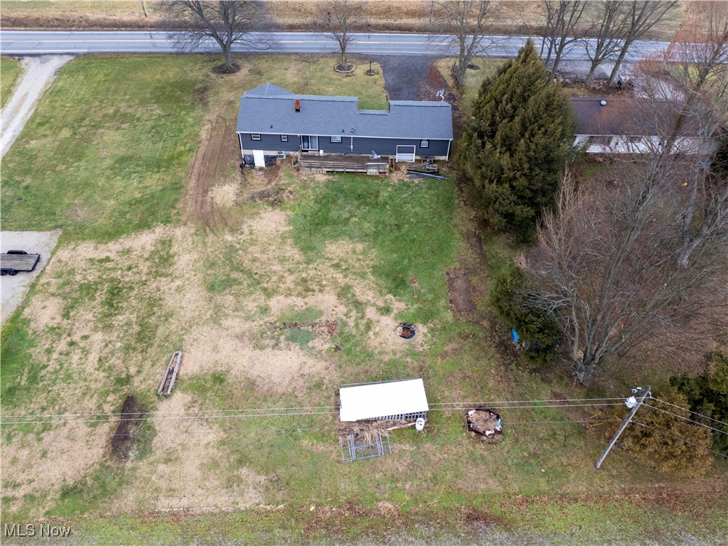 Harter - Residential