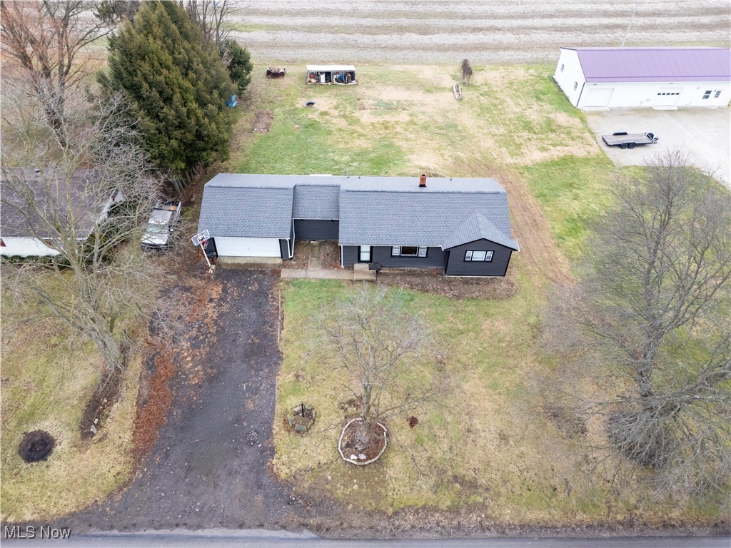 Harter - Residential