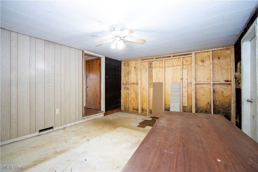 Harter - Residential