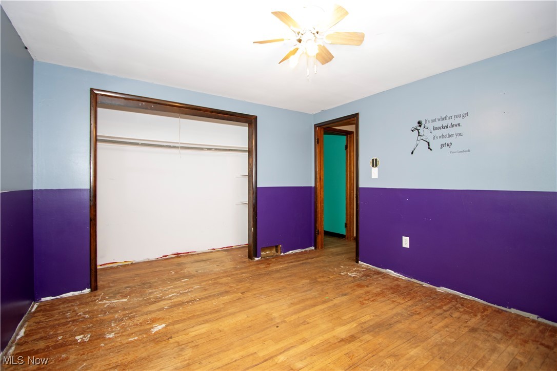 Harter - Residential