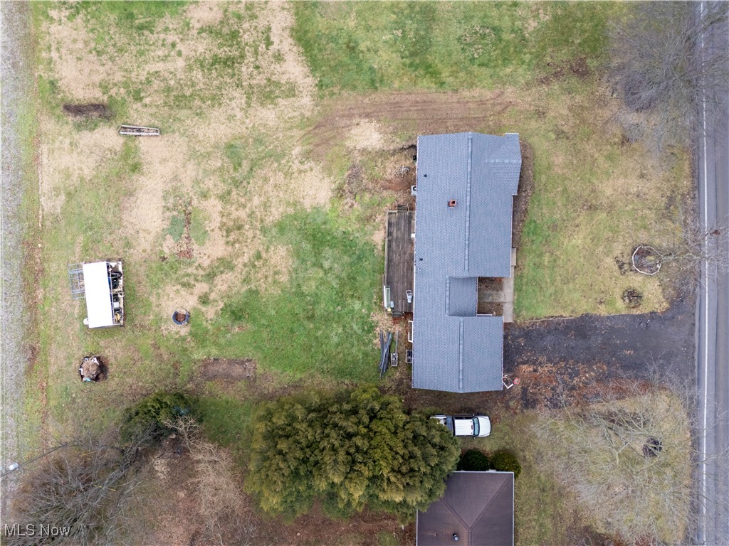 Harter - Residential