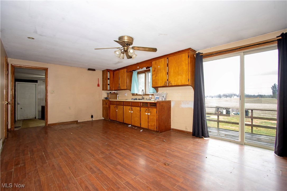 Harter - Residential