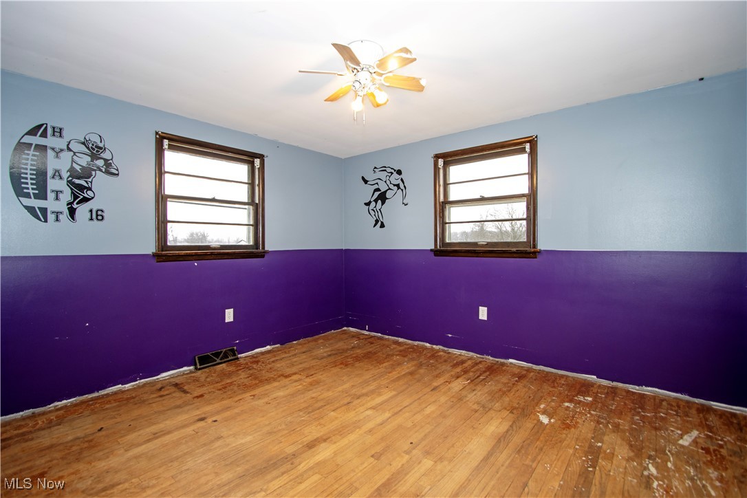 Harter - Residential