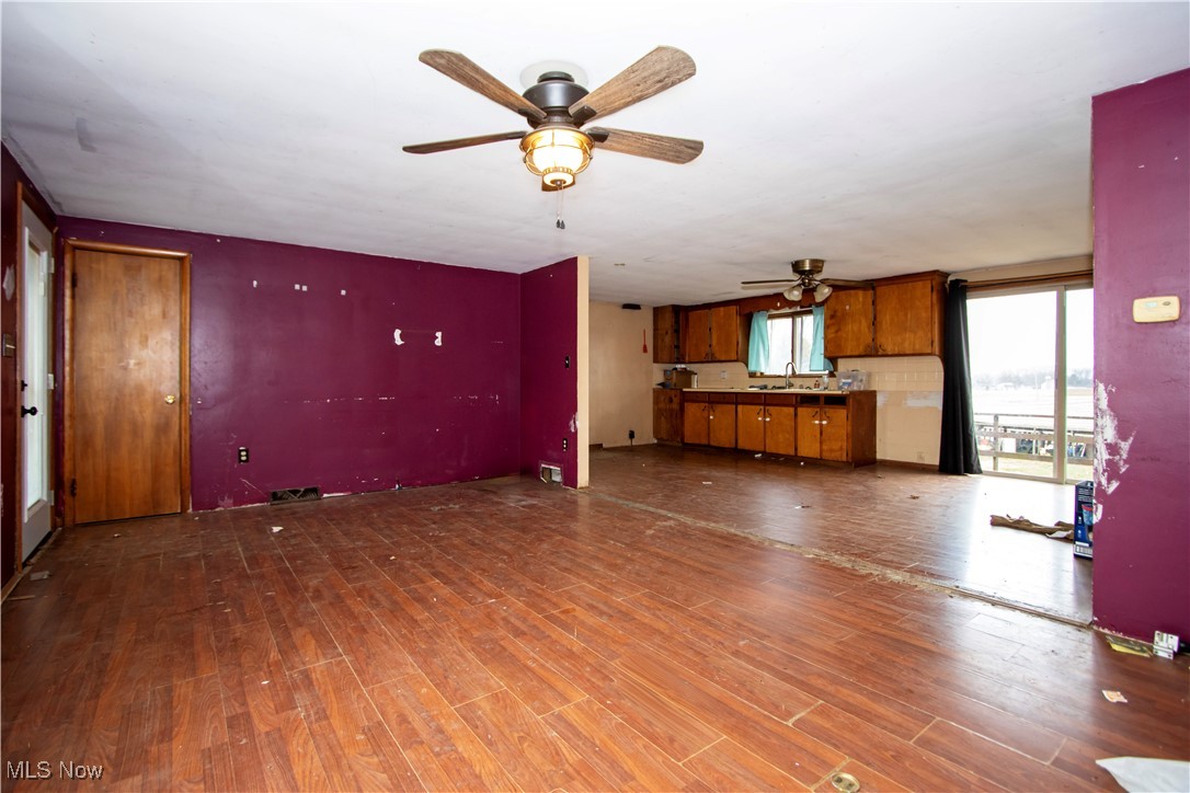 Harter - Residential