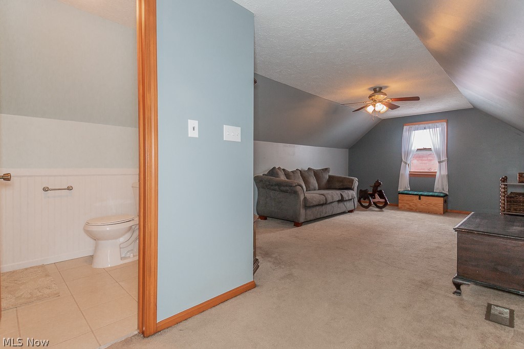 S H Kleinman Realty Cos Briar - Residential