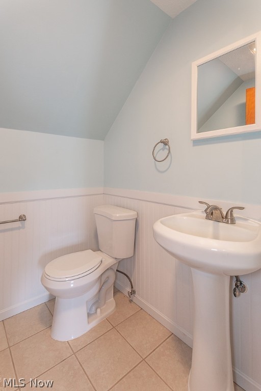 S H Kleinman Realty Cos Briar - Residential