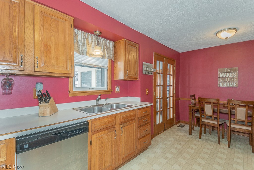 S H Kleinman Realty Cos Briar - Residential