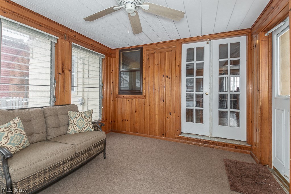 S H Kleinman Realty Cos Briar - Residential