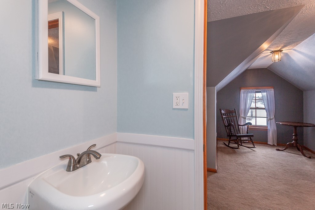 S H Kleinman Realty Cos Briar - Residential