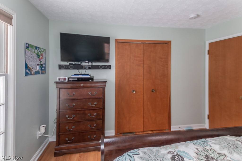 S H Kleinman Realty Cos Briar - Residential