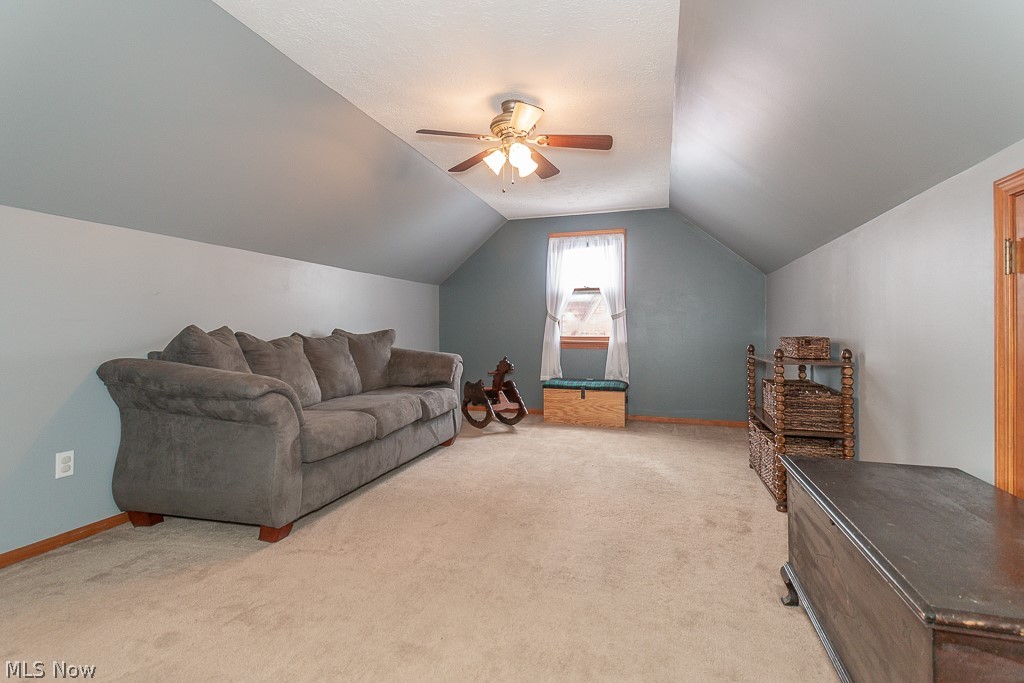 S H Kleinman Realty Cos Briar - Residential