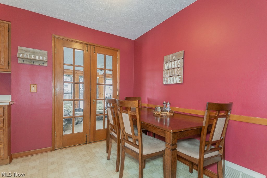 S H Kleinman Realty Cos Briar - Residential