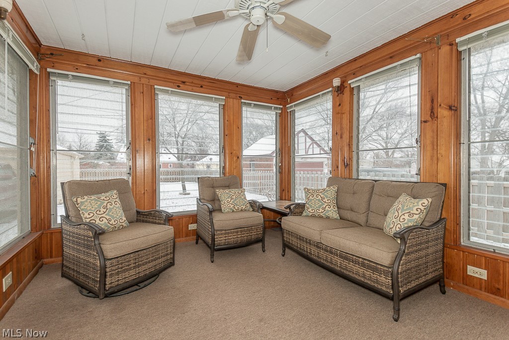 S H Kleinman Realty Cos Briar - Residential