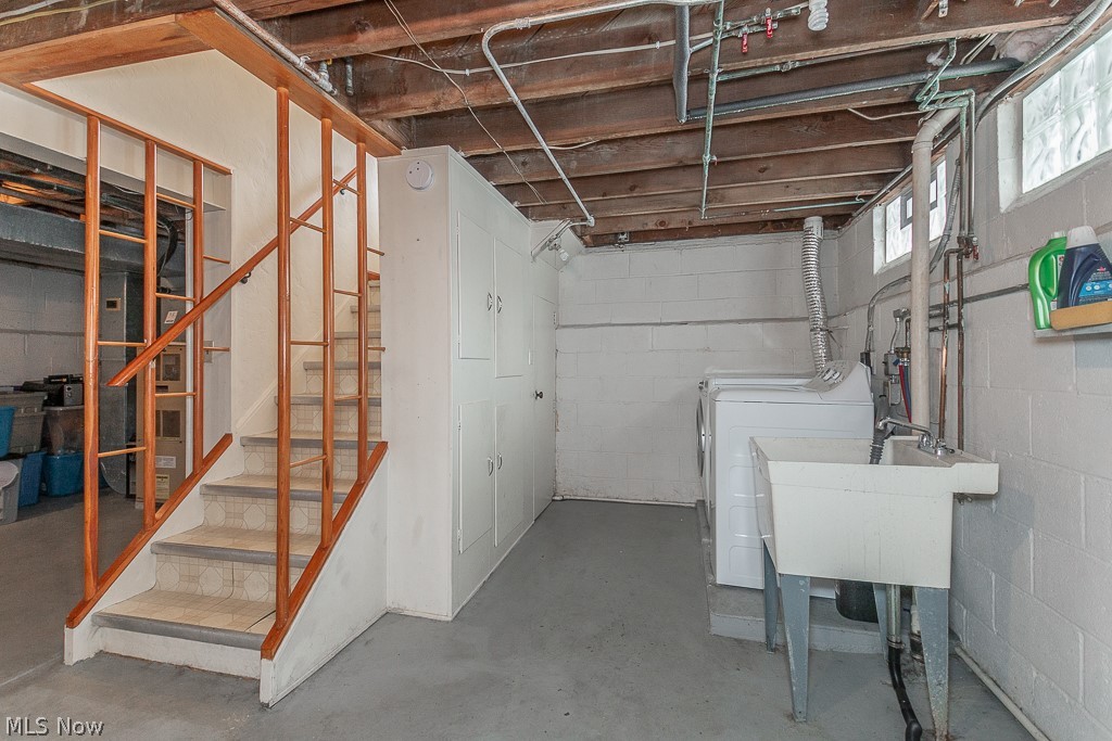 S H Kleinman Realty Cos Briar - Residential