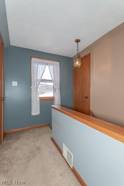 S H Kleinman Realty Cos Briar - Residential