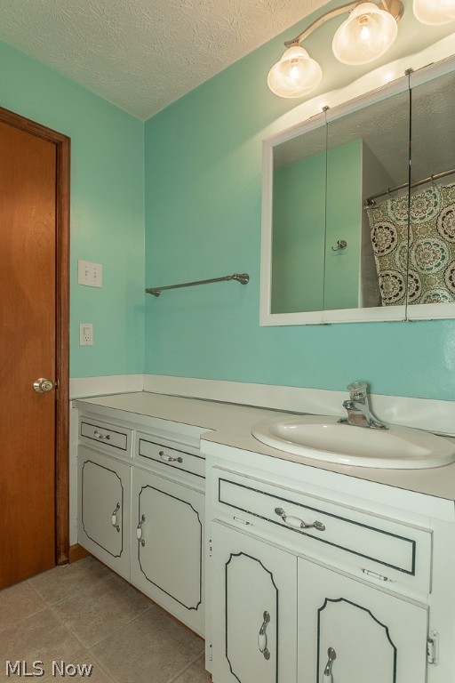 S H Kleinman Realty Cos Briar - Residential